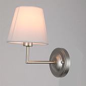  Бра классическое Freda 2089-401 1хE14 40Вт Б0062773 /Rivoli 