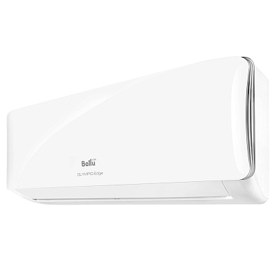 Блок внутренний Ballu BSO/in-12HN8-22Y сплит-системы Блок внутренний Ballu BSO/in-12HN8-22Y сплит-системы