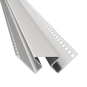 Угол внутренний жасмин 3м /Технониколь Угол внутренний жасмин 3м /Технониколь