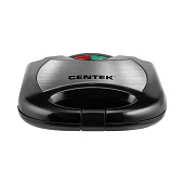 Вафельница CENTEK CT-1447