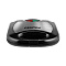  Вафельница CENTEK CT-1447 