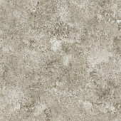 Обои 1.06х10м Аркада арт. 7361-23 Серый фон /Euro Decor 6