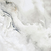  Керамогранит 60х120 Nutical Light Серый арт.С0004532 /Staro (1,44м2) 