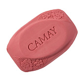 Мыло туалетное Camay Пион и ягоды 85г Мыло туалетное Camay Пион и ягоды 85г