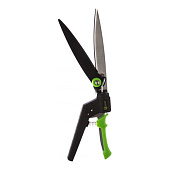 Ножницы газонные поворотные 2435 Ножницы газонные поворотные 2435