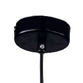  Светильник подвесной LED 60Вт РС21066 Апогей /Россвет 