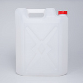 Канистра 25,0л М859, 223157 Альтернатива Канистра 25,0л М859, 223157 Альтернатива