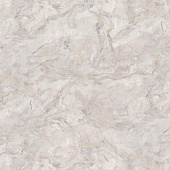 Обои 1.06х10м Корсика арт. 4306-2 Бежевый /МОФ Обои 1.06х10м Корсика арт. 4306-2 Бежевый /МОФ