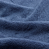 Полотенце 90х150 махровое SL HOME: Basic Ривьера 100% хлопок, 530 г/м2 9848751 Полотенце 90х150 махровое SL HOME: Basic Ривьера 100% хлопок, 530 г/м2 9848751