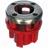 Клупп трубный 3/4" Клупп трубный 3/4"