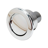 Арматура для бачка кноп 1 режим боков подвод А105.56.14.3 АБ 68.56.14.3 Псков Арматура для бачка кноп 1 режим боков подвод А105.56.14.3 АБ 68.56.14.3 Псков