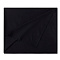  Скатерть (саржа) 146х220 Этель Home чёрный 10472195 