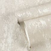  Обои 1.06х10м Маркус арт. 70712-22 Бежевый /Аспект 