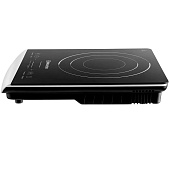 Плитка индукционная BRAYER BR-2801 Плитка индукционная BRAYER BR-2801