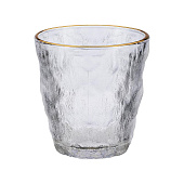  Набор стаканов 260 мл, DSKB047-1R 