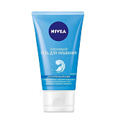  Nivea CREME SOFT Крем 100 интесив увлажн 