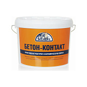 Бетон-контакт Эксперт 12 кг Бетон-контакт Эксперт 12 кг