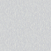  Обои 1.06х10м Альма арт. 30283-41 Серый /Аспект 