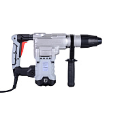  Перфоратор Ресанта П-40-1600КМ, SDS-Max, 1600Вт, 11.3 Дж, 620 об/мин, 3750 уд/мин 