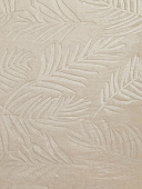 Плед 200х220 Texrepublic NC 93385 Плед 200х220 Texrepublic NC 93385