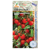 Томат Том красный, Агрос Томат Том красный, Агрос