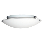 Светильник "Мелани" 250 НПБ 01-60-130 М15 матовый белый/кл.штамп металлик/эко Светильник "Мелани" 250 НПБ 01-60-130 М15 матовый белый/кл.штамп металлик/эко