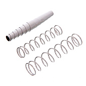  Набор пружин для секаторов, универсальный ДоброСад 826-086 