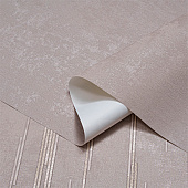 Обои 1.06х10м Темпо арт.11348-03 Коричневый фон /Артекс Обои 1.06х10м Темпо арт.11348-03 Коричневый фон /Артекс