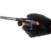 Горелка газовая портативная ENERGY GT-04 (лампа паяльная) (блистер) Горелка газовая портативная ENERGY GT-04 (лампа паяльная) (блистер)