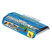 Клеевая ловушка от тараканов Блокбастер Клеевая ловушка от тараканов Блокбастер