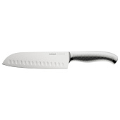  Нож Сантоку, 18 см, NADOBA, ROBI 724913 