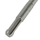Бур по бетону 10x210x150 SDS-Plus Вихрь