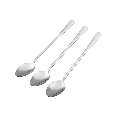 Ложка кофейная Mielaje , 3 шт, 816 