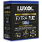  Клей обойный LUXOL EXTRA FLIZ Professional 200 г 