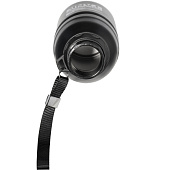 Термос LARA LR04-22 750мл Термос LARA LR04-22 750мл
