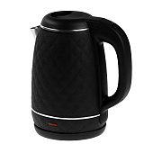 Чайник HOMESTAR HS-1007 Чайник HOMESTAR HS-1007