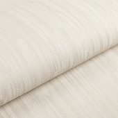  Обои 1.06х10м Техас Бежевый фон арт. 70702-21  /Аспект 