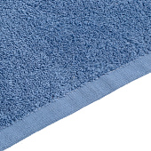 Полотенце 50х90 махровое Кронос дельфинный Полотенце 50х90 махровое Кронос дельфинный