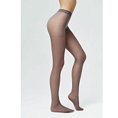 Колготки MINIMI PRIMA 40, цвет Fumo, размер 4 Колготки MINIMI PRIMA 40, цвет Fumo, размер 4