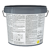 Антисептик Tikkurila VALTTI EXPERT AKVA 2,7л Антисептик Tikkurila VALTTI EXPERT AKVA 2,7л