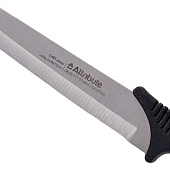 Нож универсальный CHEF 16см AKC015 Нож универсальный CHEF 16см AKC015