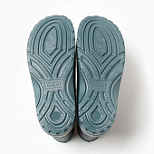 Полусапоги мужские литье Урбан, серый, арт. ПС-003, размер 45-46 Полусапоги мужские литье Урбан, серый, арт. ПС-003, размер 45-46