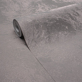 Обои 1.06х10м Glamour арт.285438 Фиолетовый фон/Victoria Stenova Обои 1.06х10м Glamour арт.285438 Фиолетовый фон/Victoria Stenova