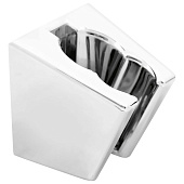 Держатель для душа неповоротный VSH102 VODA Держатель для душа неповоротный VSH102 VODA