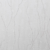  Обои 0.53х10м Artful арт. HC11073-14 Серый фон /HomeColor 