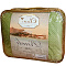  Плед 200х220 Cleo Home Pinoli 200/005-PN 