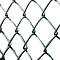  Сетка - рабица 1,5х10м  (100х100мм) d2,5мм 