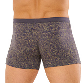 Трусы-шорты мужские арт. 83139, (M) Трусы-шорты мужские арт. 83139, (M)