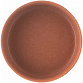  Салатник BILLIBARRI Old Clay , матовый розовый 16см (500-282) 