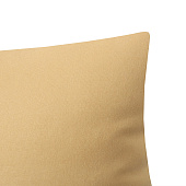 Подушка декоративная 40х40 Этель желтый 10353234 Подушка декоративная 40х40 Этель желтый 10353234